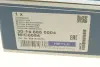 Котушка запалювання Toyota Avensis/Yaris 1.0-1.6 00- MEYLE 30-14 885 0004 (фото 9)