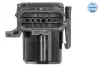 Датчик парковки (задній) Toyota Land Cruiser 200 07- MEYLE 30-14 895 0001 (фото 2)