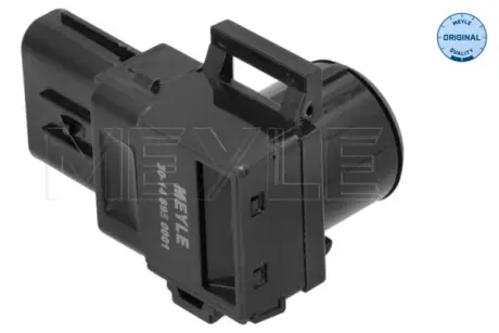 Датчик парковки (задній) Toyota Land Cruiser 200 07- MEYLE 30-14 895 0001