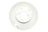 Диск гальмівний (передній) Toyota Rav 4 1.8-2.0 00-05 (275x25) MEYLE 30-15 521 0067 (фото 1)