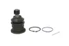 Опора кульова (передня/зверху) Toyota Land Cruiser Prado 02-10 MEYLE 30-16 010 0021 (фото 1)
