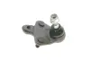 Опора кульова (передня) Toyota Avensis II 03-11 (к-кт) MEYLE 30-16 010 0042 (фото 8)