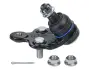Опора кульова (передня/знизу/R) Lexus RX 06-08/Toyota Camry 01-06 MEYLE 30-16 010 0044 (фото 1)