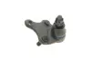 Опора кульова (передня/знизу) Toyota Corolla 06-/Auris 07-/Rav 4 06- MEYLE 30-16 010 0077 (фото 7)