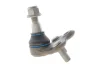 Опора кульова (передня/знизу) Toyota Rav 4 18- Meyle 30-16 010 0085 (фото 5)