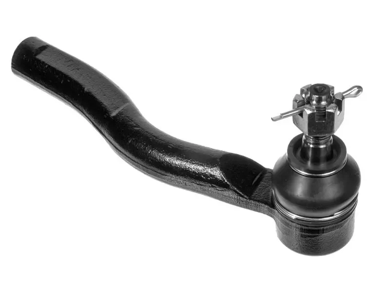 Рульовий наконечник лів TOYOTA YARIS, YARIS VERSO 1.0-1.5 04.99-11.05 Meyle 30160200000 (фото 1)