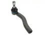 Рульовий наконечник Лів DAIHATSU CHARADE VIII TOYOTA COROLLA, COROLLA VERSO, YARIS, YARIS / VIOS 1.0-2.0D 01.01- MEYLE 30-16 020 0006 (фото 1)