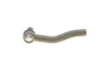 Наконечник тяги рульової (L) Toyota Corolla 02-07/Yaris 05- (L=170mm) MEYLE 30-16 020 0006 (фото 3)
