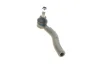 Наконечник тяги рульової (L) Toyota Corolla 02-07/Yaris 05- (L=170mm) MEYLE 30-16 020 0006 (фото 4)
