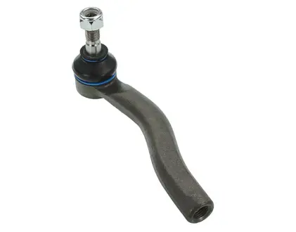 Рульовий наконечник Лів DAIHATSU CHARADE VIII TOYOTA COROLLA, COROLLA VERSO, YARIS, YARIS / VIOS 1.0-2.0D 01.01- MEYLE 30-16 020 0006