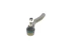 Наконечник тяги рульової (L) Toyota Corolla 02-07/Yaris 05- (L=170mm) MEYLE 30-16 020 0006 (фото 5)