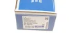 Наконечник тяги рульової (L) Toyota Corolla 02-07/Yaris 05- (L=170mm) MEYLE 30-16 020 0006 (фото 7)