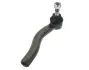 Наконечник тяги рульової (R) Toyota Corolla/Prius/Yaris 00- MEYLE 30-16 020 0018 (фото 1)