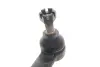 Наконечник тяги рульової Toyota Avensis 03-08/Corolla Verso 04-09 MEYLE 30-16 020 0118 (фото 2)