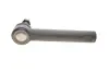 Наконечник тяги рульової Toyota Avensis 03-08/Corolla Verso 04-09 MEYLE 30-16 020 0118 (фото 5)