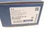 Наконечник тяги рульової Toyota Avensis 03-08/Corolla Verso 04-09 MEYLE 30-16 020 0118 (фото 8)