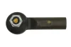 Рульовий наконечник лів/прав PONTIAC VIBE TOYOTA AVENSIS, MATRIX, URBAN CRUISER, YARIS 1.33-1.8 09.02-03.16 Meyle 30160200119 (фото 2)