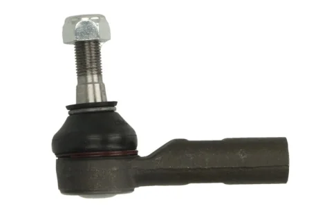 Рульовий наконечник лів/прав PONTIAC VIBE TOYOTA AVENSIS, MATRIX, URBAN CRUISER, YARIS 1.33-1.8 09.02-03.16 Meyle 30160200119