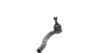Більше не постачається Наконечник тяги рульової (L) Toyota Camry 06-11 Meyle 30-16 020 0126 (фото 3)