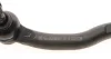 Більше не постачається Наконечник тяги рульової (L) Toyota Camry 06-11 Meyle 30-16 020 0126 (фото 4)