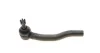 Більше не постачається Наконечник тяги рульової (L) Toyota Camry 06-11 Meyle 30-16 020 0126 (фото 5)