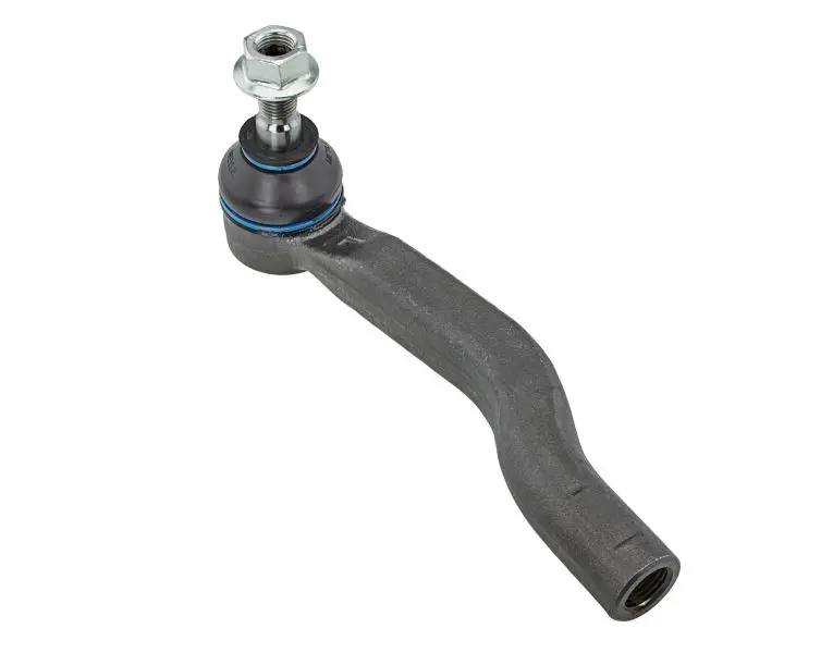 Рульовий наконечник лів TOYOTA AVENSIS, VERSO 1.6-2.2D 11.08-10.18 Meyle 30160200163HD (фото 1)