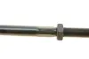 Тяга рульова Toyota Avensis 97-03 MEYLE 30-16 031 0073 (фото 3)