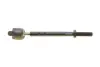 Тяга рульова Toyota Avensis 97-03 MEYLE 30-16 031 0073 (фото 5)