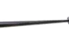 Тяга стабілізатора (переднього) Nissan Leaf/Qashqai 11-/Toyota Avensis/Corolla 01-09 (L=285 мм) MEYLE 30-16 060 0017/HD (фото 2)