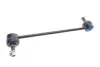 Тяга стабілізатора (переднього) Nissan Leaf/Qashqai 11-/Toyota Avensis/Corolla 01-09 (L=285 мм) MEYLE 30-16 060 0017/HD (фото 3)