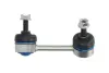Стійка стабілізатора задн Прав 100mm TOYOTA AVENSIS, COROLLA 1.3-2.4 01.02-11.08 MEYLE 30-16 060 0029/HD (фото 1)