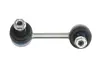 Стійка стабілізатора задн Прав 100mm TOYOTA AVENSIS, COROLLA 1.3-2.4 01.02-11.08 MEYLE 30-16 060 0029/HD (фото 2)