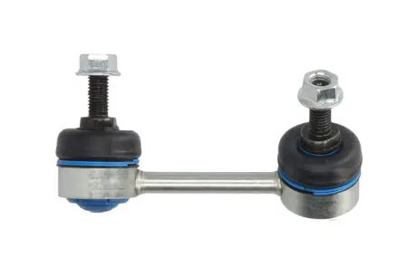 Стійка стабілізатора задн Прав 100mm TOYOTA AVENSIS, COROLLA 1.3-2.4 01.02-11.08 MEYLE 30-16 060 0029/HD