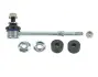 Стійка стабілізатора передн Лів/Прав 192mm TOYOTA 4 RUNNER III, LAND CRUISER 90 2.7/3.0D/3.4 04.95-12.02 MEYLE 30-16 060 0031 (фото 1)