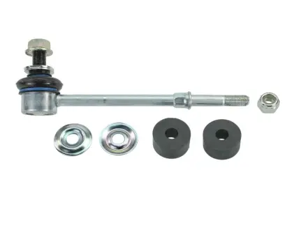 Стійка стабілізатора передн Лів/Прав 192mm TOYOTA 4 RUNNER III, LAND CRUISER 90 2.7/3.0D/3.4 04.95-12.02 MEYLE 30-16 060 0031