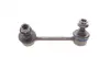 Тяга стабілізатора (заднього) (R) Toyota RAV 4 00-05 MEYLE 30-16 060 0036 (фото 3)
