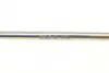 Тяга стабілізатора (переднього) Lexus RX/Toyota Camry/Previa 00-15 MEYLE 30-16 060 0043/HD (фото 2)