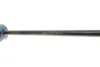 Тяга стабілізатора (переднього) Toyota Corola/Camry/Rav 4 II 00-08 (L=285 мм) MEYLE 30-16 060 0047/HD (фото 3)