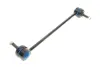 Тяга стабілізатора (переднього) Toyota Corola/Camry/Rav 4 II 00-08 (L=285 мм) MEYLE 30-16 060 0047/HD (фото 6)
