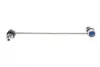 Тяга стабілізатора (переднього) Lexus NX/Toyota Auris/Avensis/Corolla/Prius/Rav 4 III-IV 06- MEYLE 30-16 060 0053/HD (фото 3)