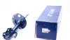 Амортизатор (передній) Toyota RAV4 06- (L) MEYLE 30-26 623 0014 (фото 1)