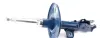 Амортизатор (передній) Toyota RAV4 06- (L) MEYLE 30-26 623 0014 (фото 5)