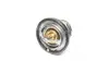 Термостат Toyota Camry/Celica/Corolla 1.3-2.2 83-00 MEYLE 30-28 228 0001 (фото 2)