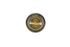 Термостат Toyota Camry/Celica/Corolla 1.3-2.2 83-00 MEYLE 30-28 228 0001 (фото 5)