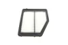 Фільтр повітряний Honda Civic 1.8 05- MEYLE 31-12 321 0026 (фото 3)