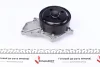 Помпа води Honda Accord VII/Civic VIII/CR-V II-III/FR-V 2.2D 04- Meyle 31-13 220 0015 (фото 5)