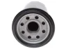 Фільтр масляний Honda Accord/Civic MEYLE 31-14 322 0006 (фото 3)