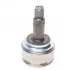 ШРКШ (зовнішній) Honda Civic VIII/IX 1.4-1.8 16V 05- (30x26z) MEYLE 31-14 498 0030 (фото 7)