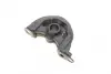 Подушка двигуна (передня) (R) Honda Civic 1.4-1.8 91-01 MEYLE 31-14 508 0044 (фото 3)