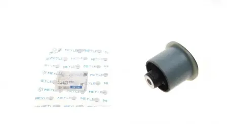 Сайлентблок балки (задньої) Honda Civic VIII/Insight/Jazz III 05- MEYLE 31-14 710 0001